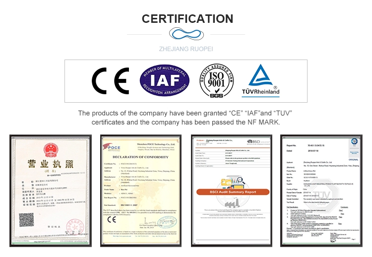 Flor de bola d'herba en venda calenta amb la millor qualitat