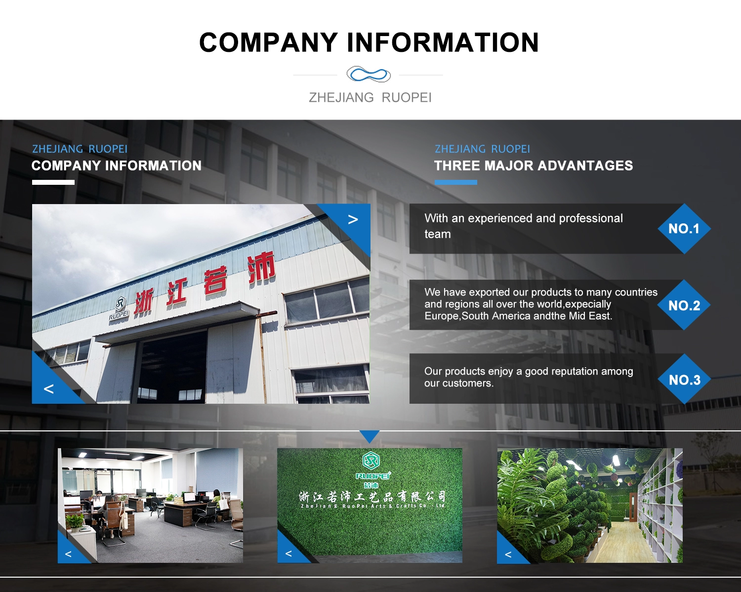 Flor de bola d'herba en venda calenta amb la millor qualitat