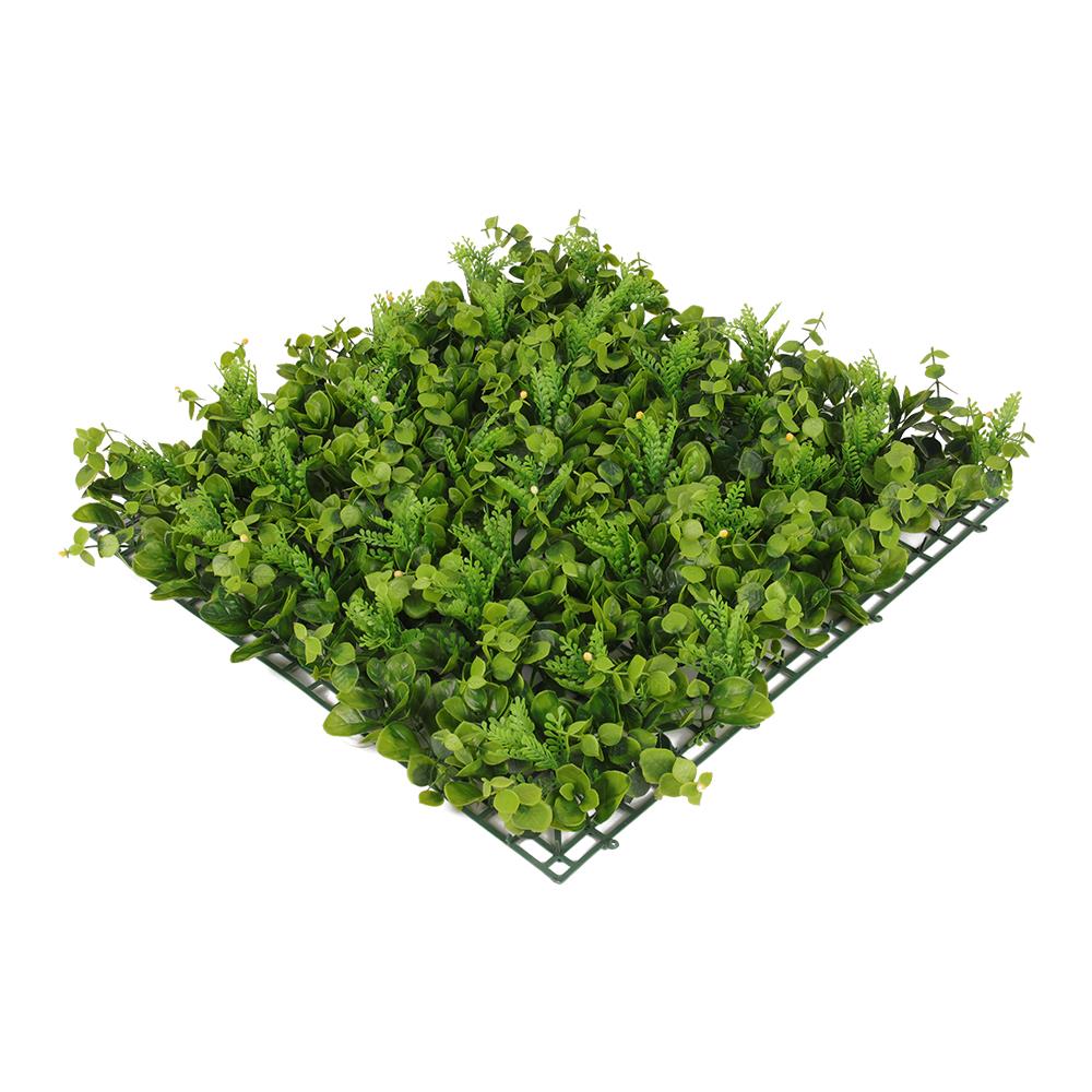Jardí-nova-decoració-50-50-cm-artificial1 Garden-new-decoration-50-50-cm-artificial1