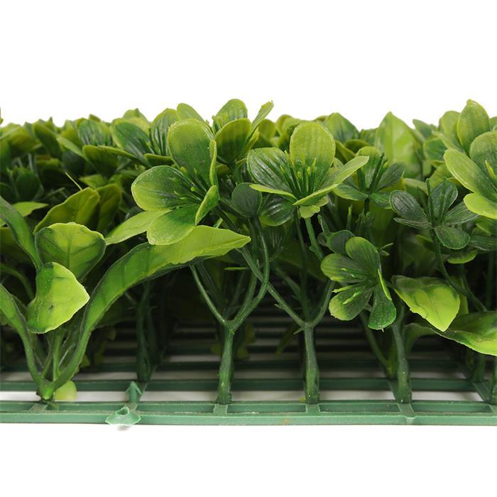 Artificial Plants