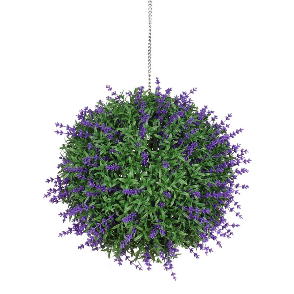 Popular-calor-venda-27-cm-verd-herba