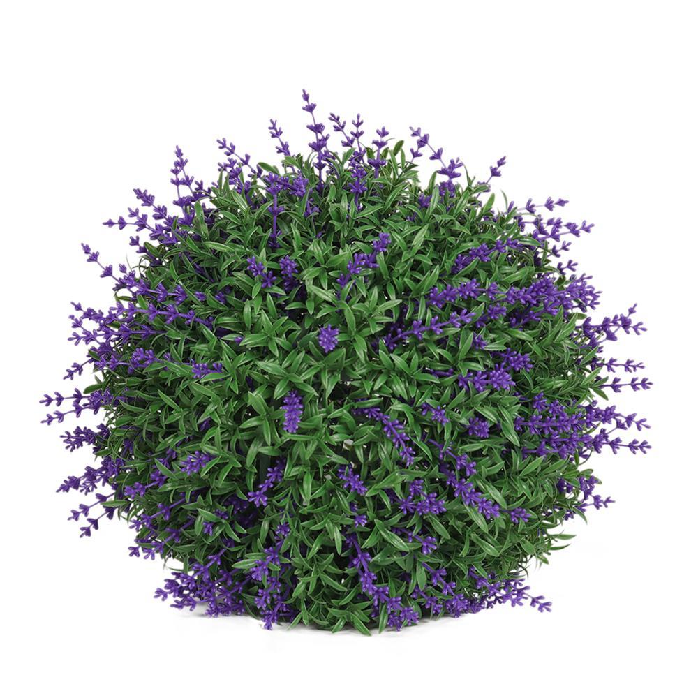 Popular-calent-venda-27-cm-verd-herba2