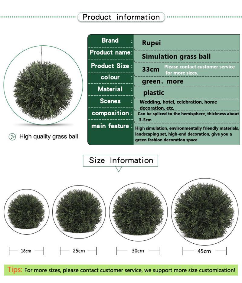 Artificial Grass