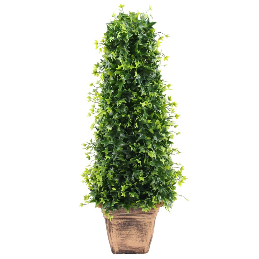 Large-85-cm-green-artificial-potted-topiary