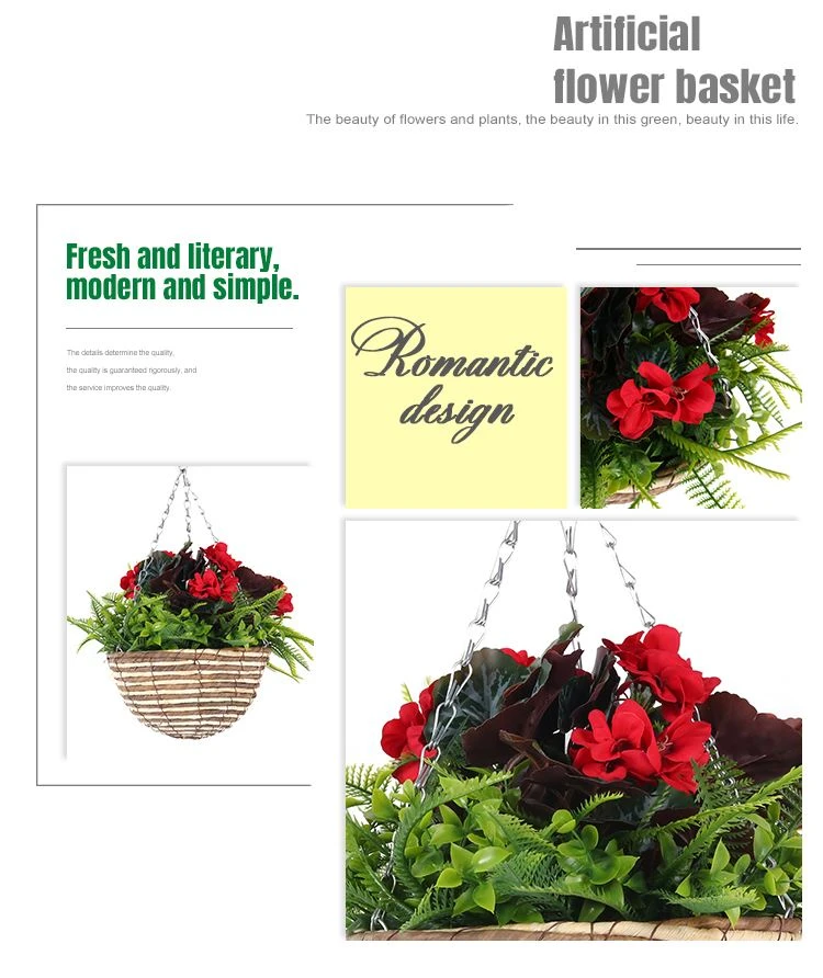 wedding flowers