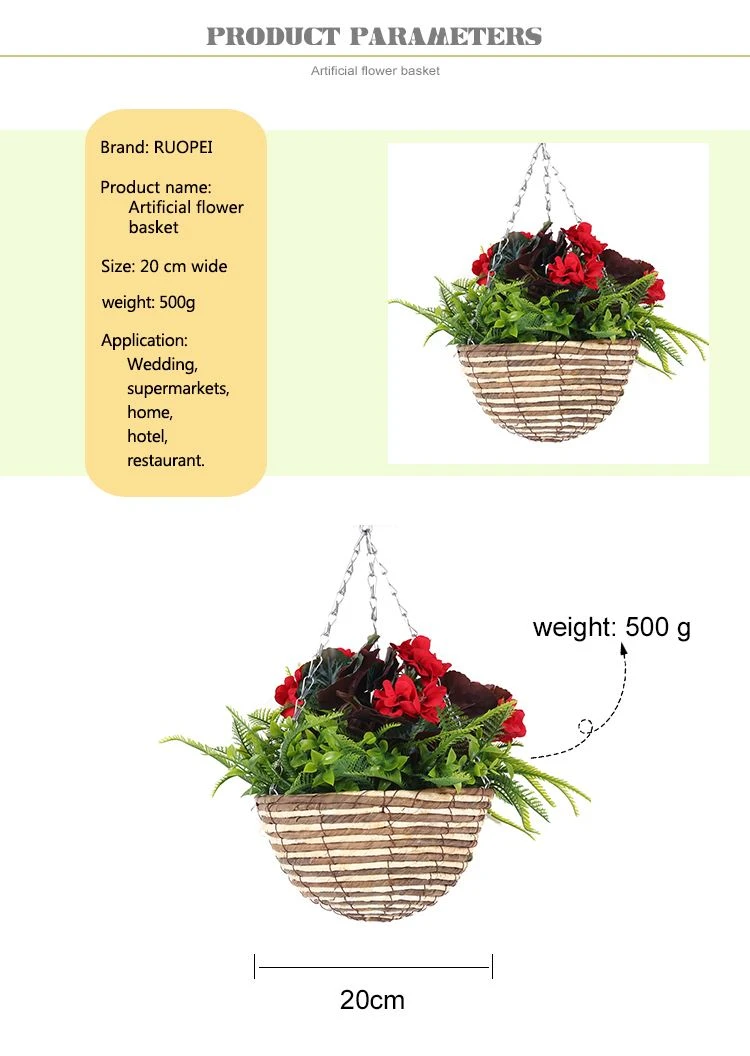 ornaments