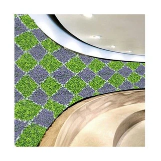 Nou sistema de disseny Boix