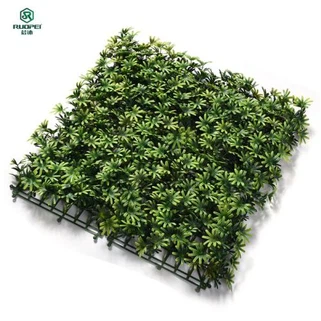 Hedge Mats Boxwood Panells Hedge Taulers Artificial Boxwood