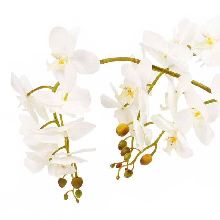 Artificial Flower Plants Bonsai