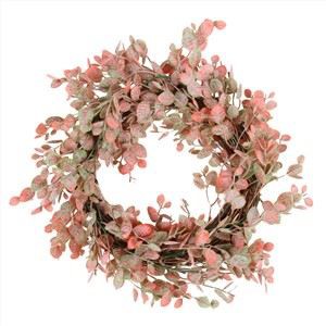 Corona de boix artificial