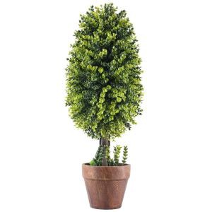 Home Planta artificial de bonsais