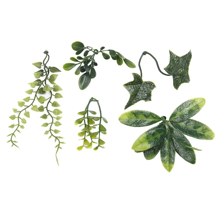 Boxwood Greenery Panels For Sale