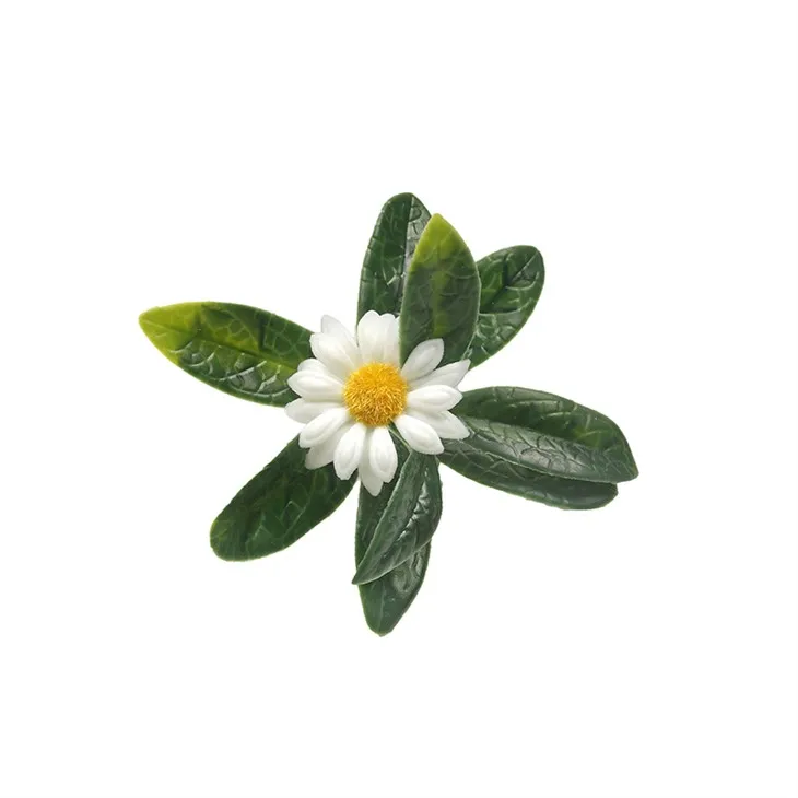 Decoration Design Outdoor Faux Garden Artificial Green Wall