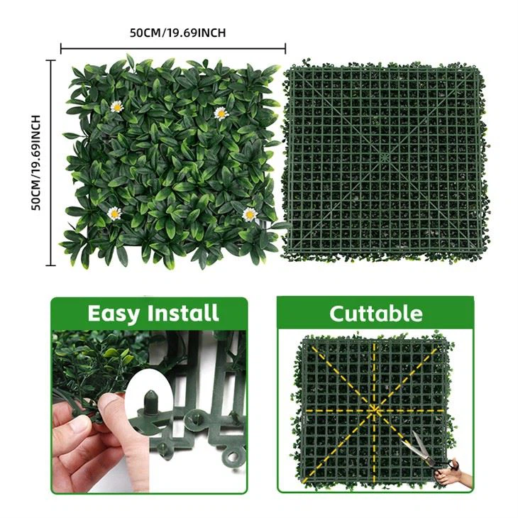 New Style Grass Synthetic For Sale